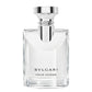 Bvlgari Pour Homme Eau De Toilette 100ml for Men