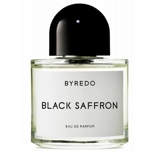 byredo perfumes