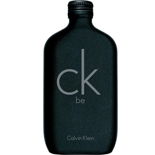 calvin klein near me
