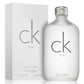ck one