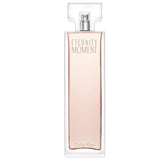 CALVIN KLEIN ETERNITY MOMENT FOR WOMEN EDP 100ML