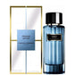 Carolina Herrera Orange Affair for Unisex Eau De Parfum