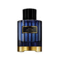 Carolina Herrera Oud Couture For Unisex EDP 100ml