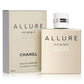 Chanel Allure Edition Blanche For Men Eau De Parfum 100ml