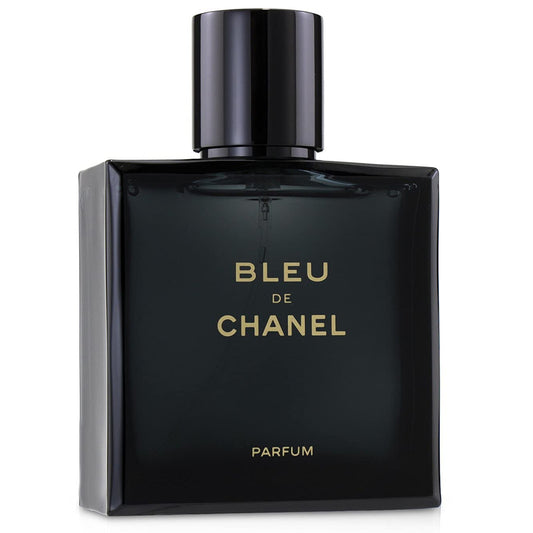 Chanel Bleu For Men Parfum 50ML