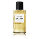 CHANEL SYCOMORE EAU DE PARFUM