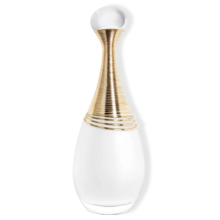 CHRISTIAN DIOR J'adore Alcohol - Free  EDP 100ML
