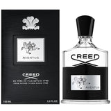 CREED AVENTUS FOR MEN EDP 100ML