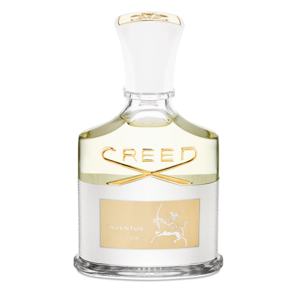 Creed Aventus Eau De Parfum For Women