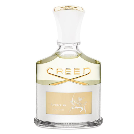 Creed Aventus Eau De Parfum For Women