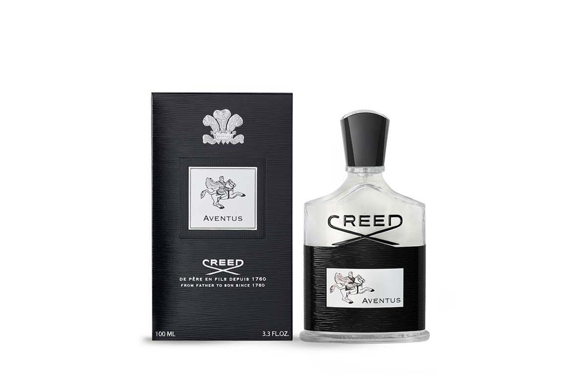 CREED AVENTUS FOR MEN EDP 100ML