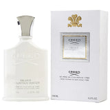 creed perfume silver mountain water