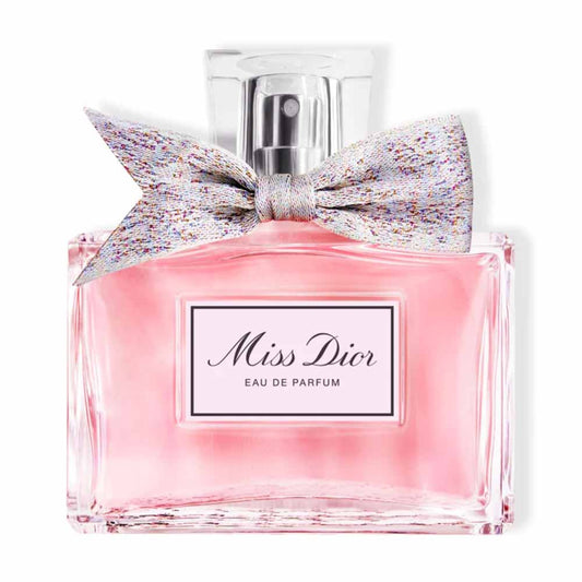 CHRISTIAN DIOR MISS DIOR EDP 50ML