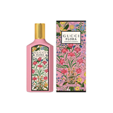 flora by gucci perfume