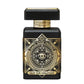 oud for greatness