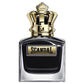 scandal perfume for women