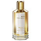 mancera perfume
