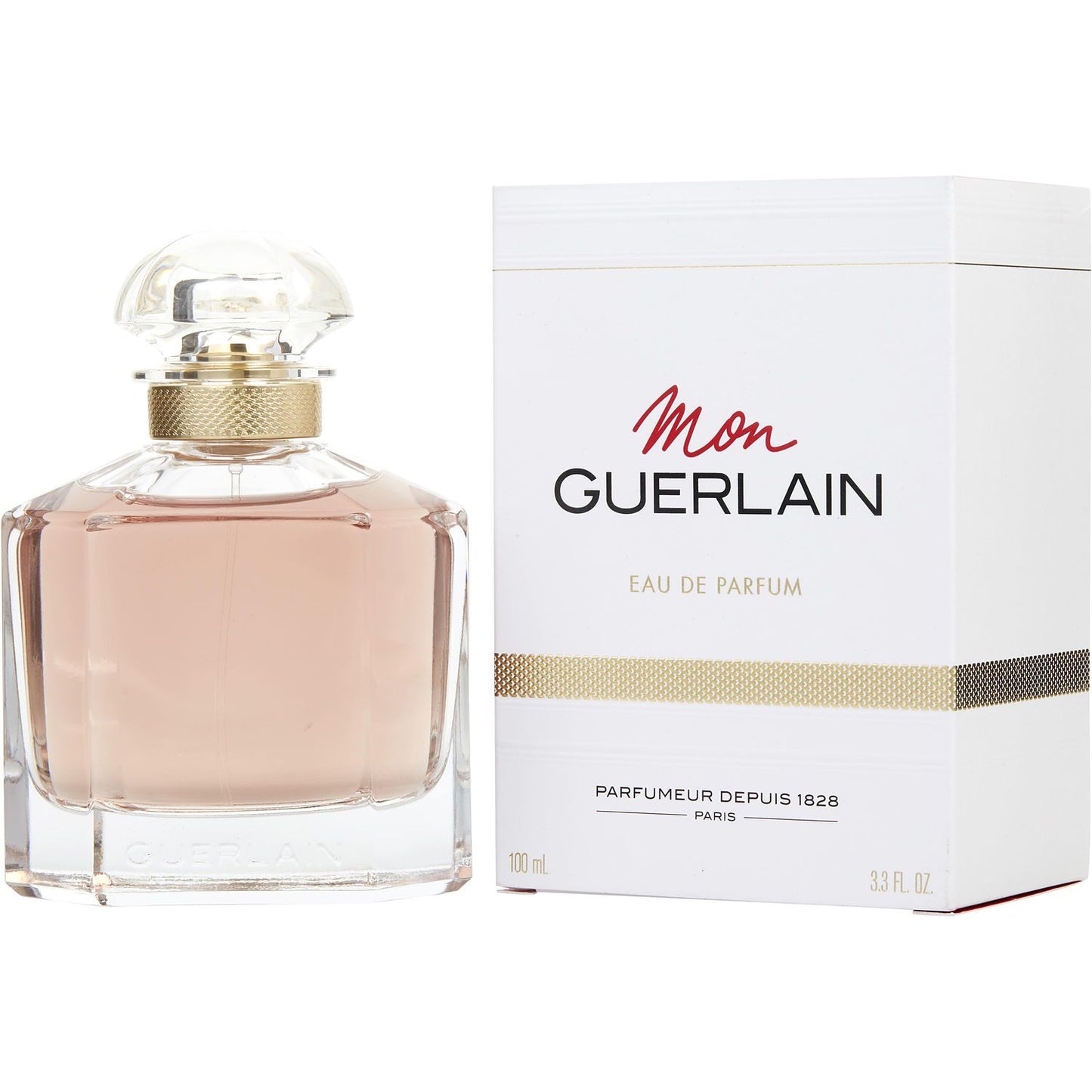 mon_guerlain