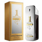 Paco Rabanne 1 Million Lucky For Men EDT 100ml