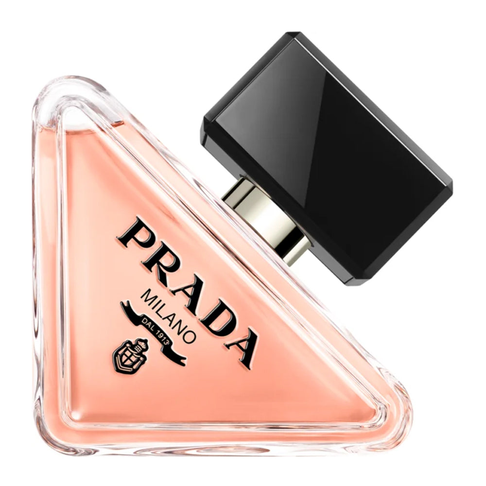 PRADA PARADOXE FOR WOMEN EDP 90ML