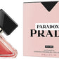 prada paradoxe