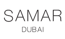 Samar Dubai