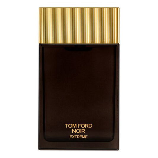 noir extreme by tom ford