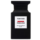 TOM FORD FABULOUS UNISEX EDP 100ML