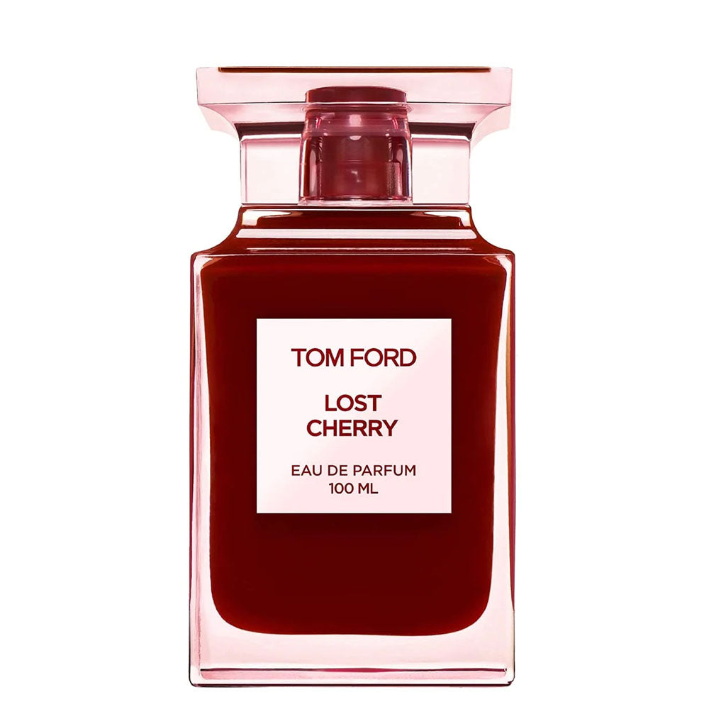 tom_ford_lost_cherry_unisex_edp