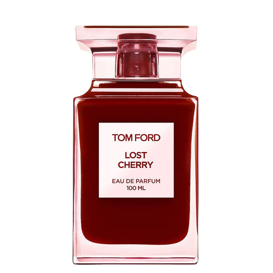 tom_ford_lost_cherry_unisex_edp