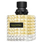 Valentino women