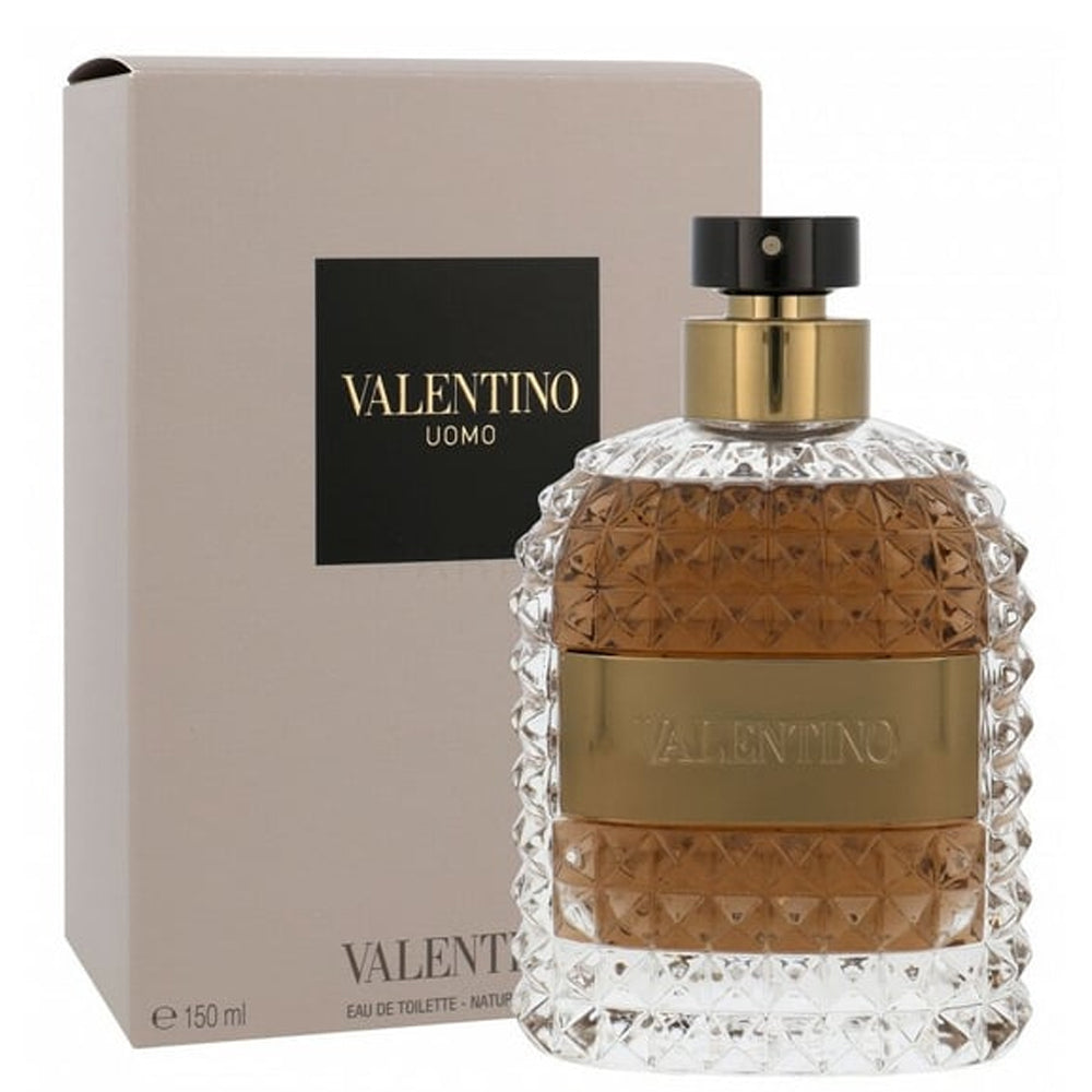 Valentino Uomo
