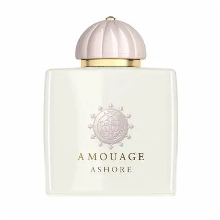 AMOUAGE ASHORE (U) EDP 100ML