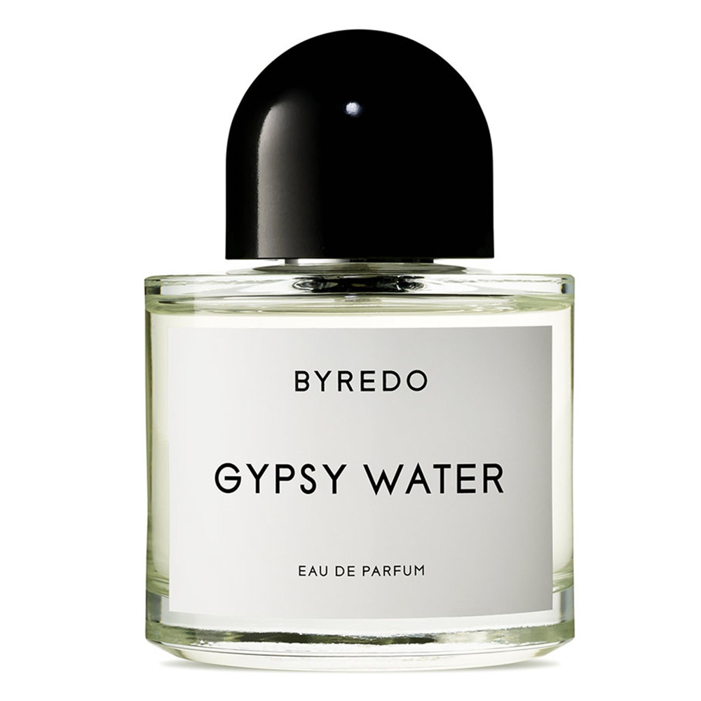BYREDO GYPSY WATER (U) EDP 100ML