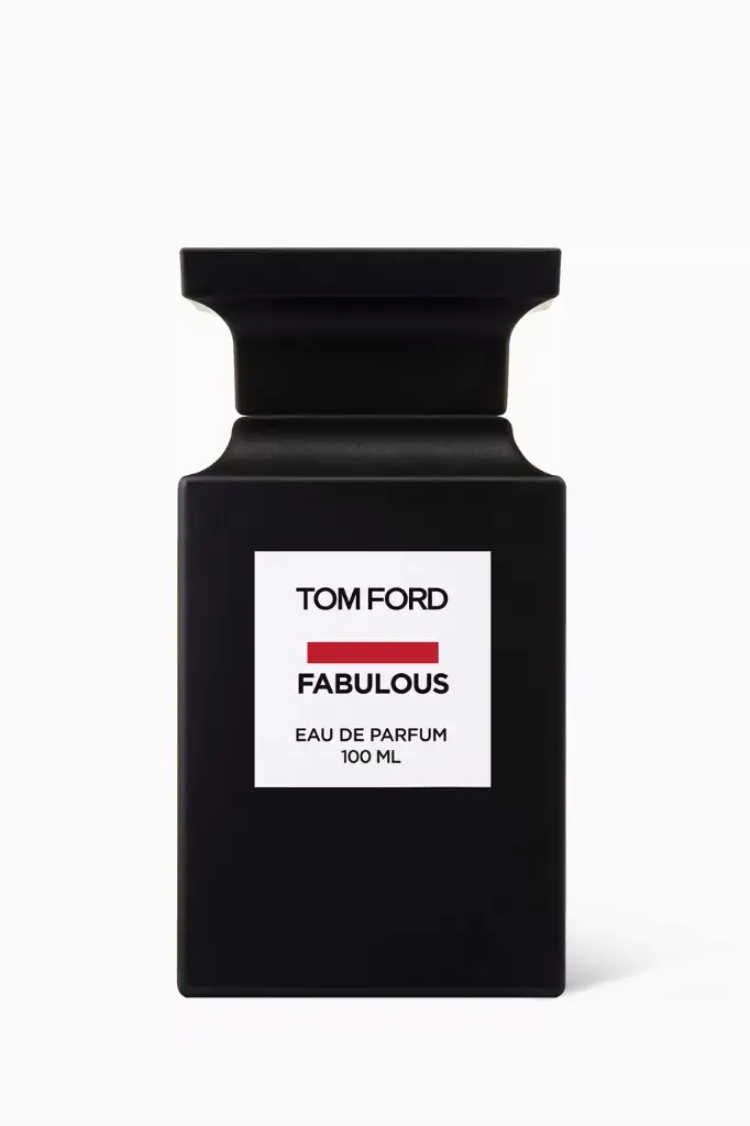 TOM FORD FABULOUS (U) EDP 100ML