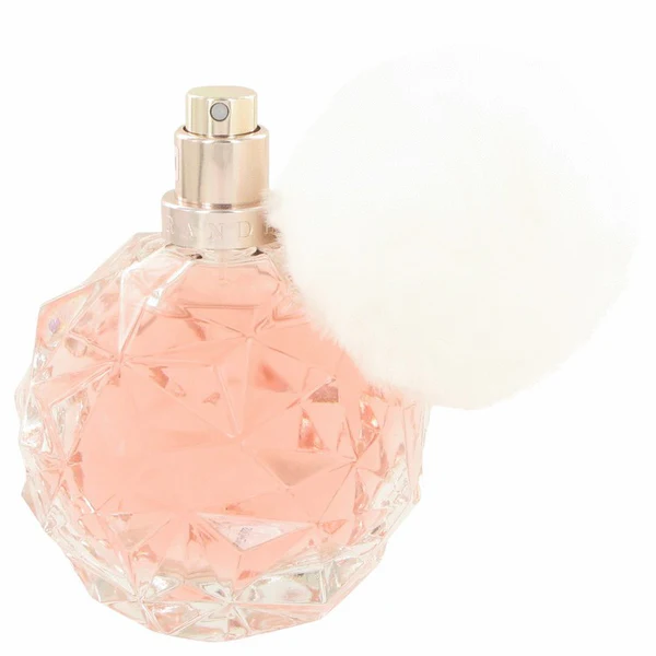 ARIANA GRANDE ARI (W) EDP 100ML