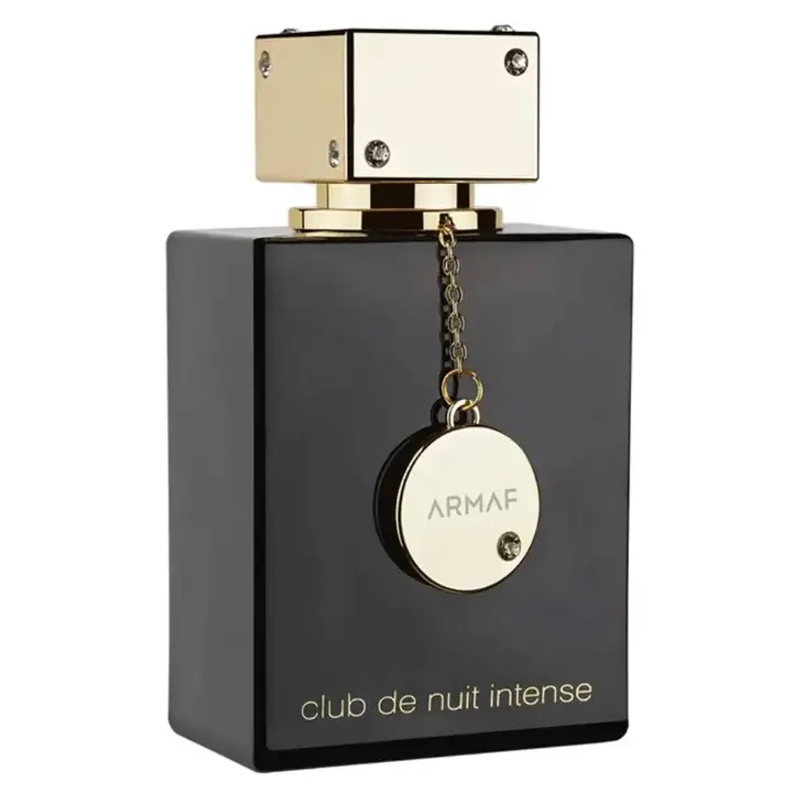 ARMAF CLUB DE NUIT INTENSE (W) EDP 105ML
