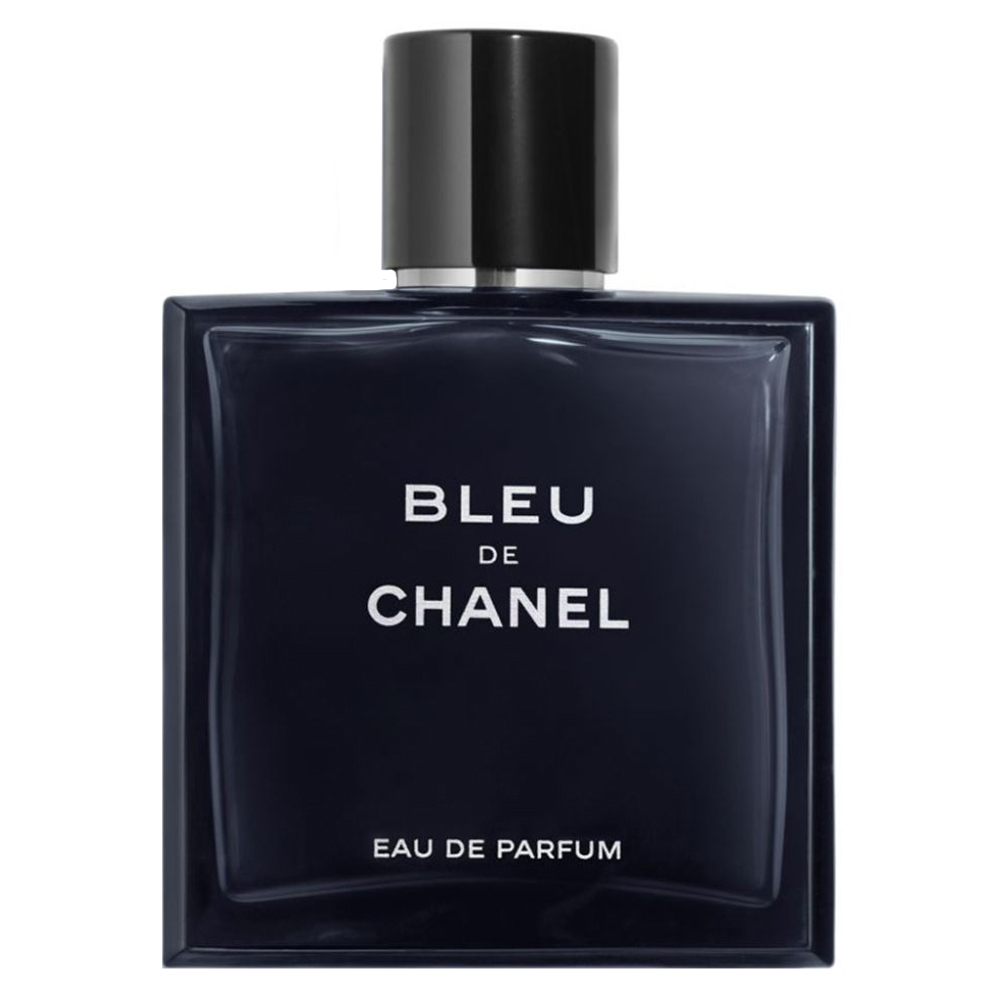 CHANEL BLEU DE CHANEL (M) EDP 150ML