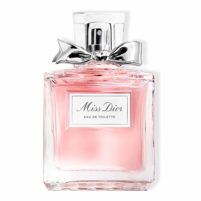 CHRISTIAN DIOR MISS DIOR (W) EDT 100ML