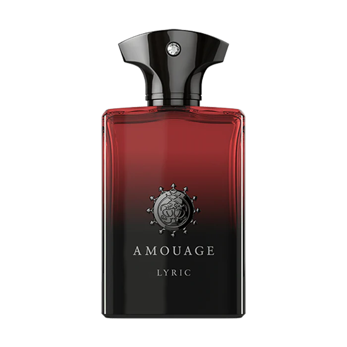 AMOUAGE LYRIC (M) EDP 100ML