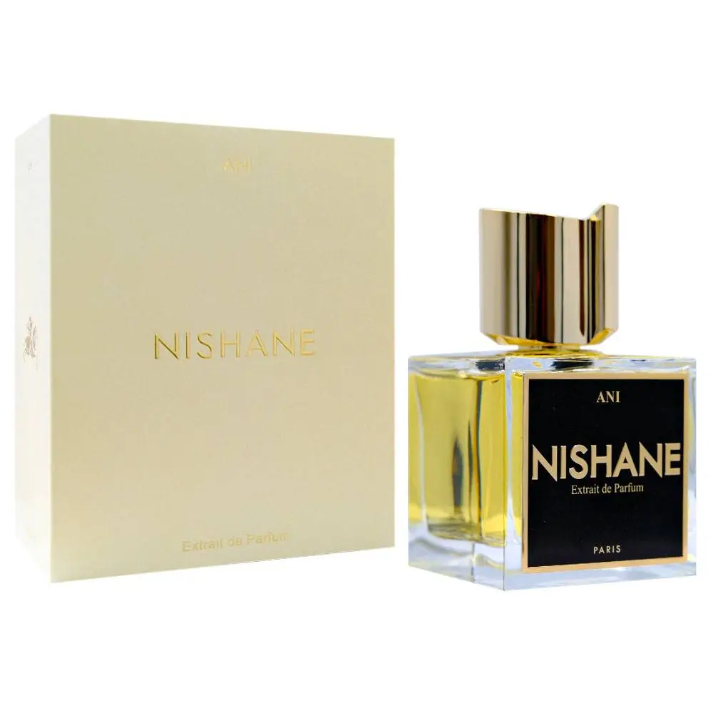 NISHANE ANI (U) EXTRAIT DE PARFUM 100ML