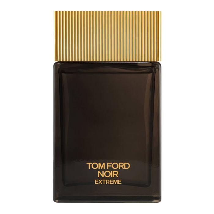 TOM FORD NOIR EXTREME (M) EDP 100ML