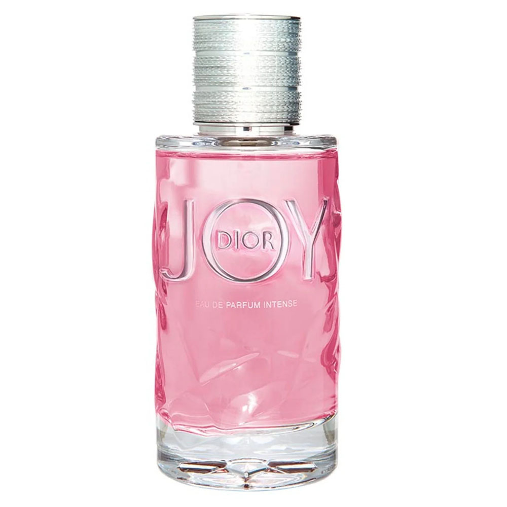 CHRISTIAN DIOR JOY INTENSE EDP 90ML
