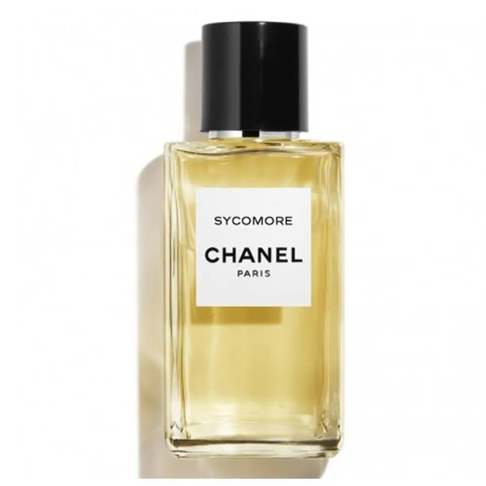 CHANEL SYCOMORE EDP 75ML