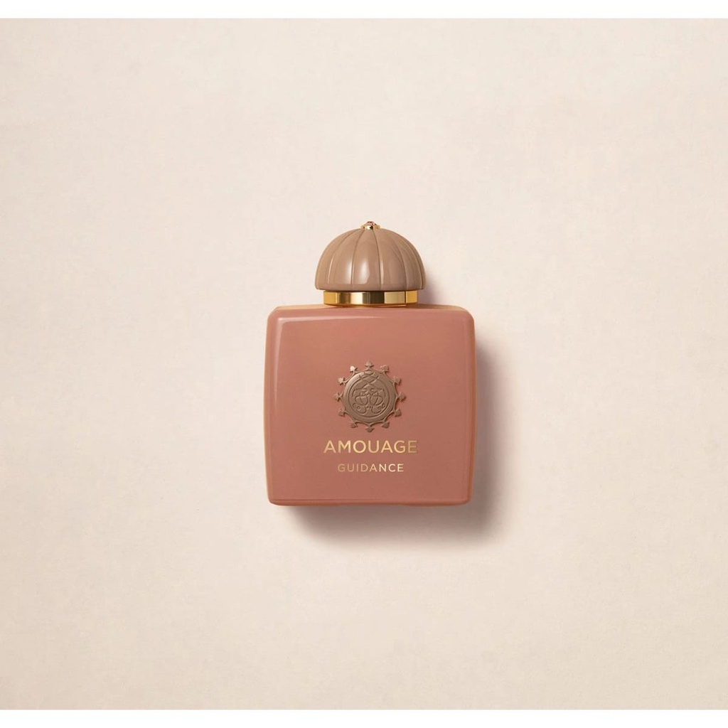AMOUAGE GUIDANCE EDP 100ML
