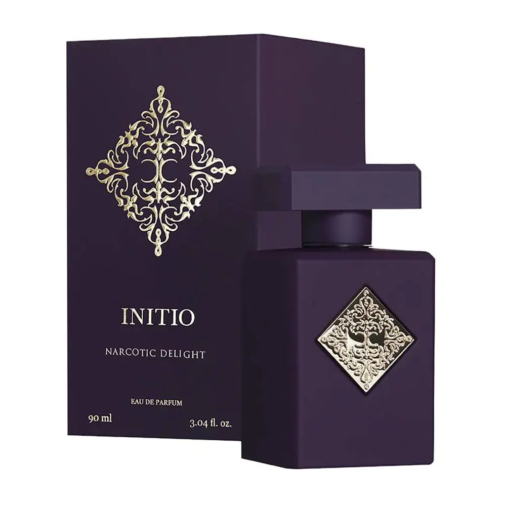 INITIO NARCOTIC DELIGHT EDP 90ML