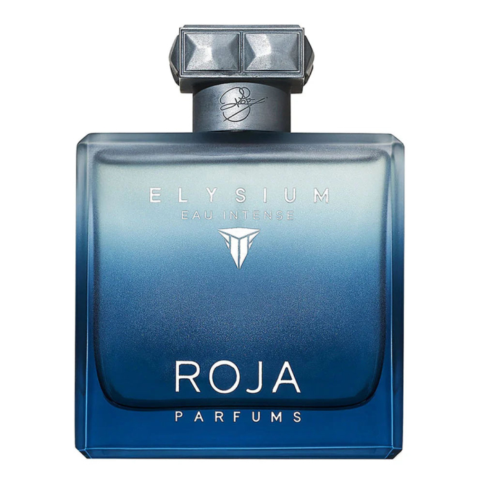 ROJA PARFUMS ELYSIUM EAU INTENSE (U) PARFUM 100ML