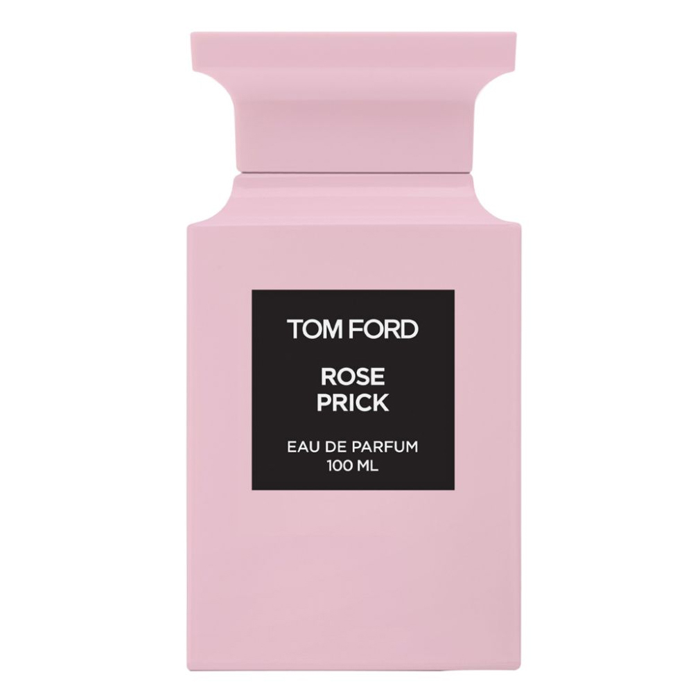 TOM FORD ROSE PRICK (U) EDP 100ML