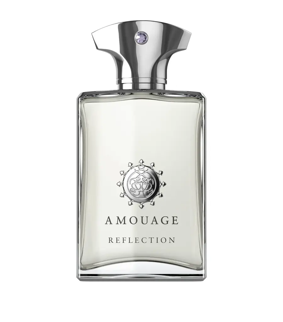 AMOUAGE REFLECTION (M) EDP 100ML NEW BOX