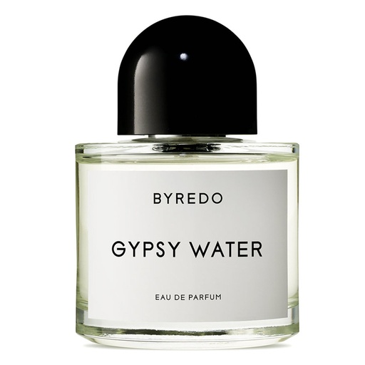 [BYRE00021] BYREDO GYPSY WATER (U) EDP 100ML